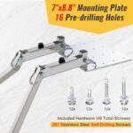 41g27c40xll. ac us800