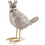 41g2dnrucwl. ac us800