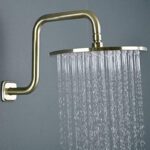 41g35jsmums. ac us800