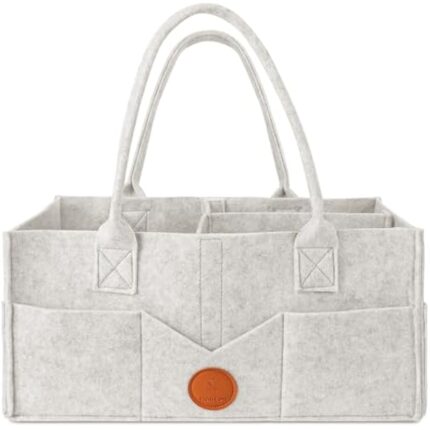 41g4nsx3y2l. ac us800