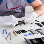 41g8lzkoill. ac us800