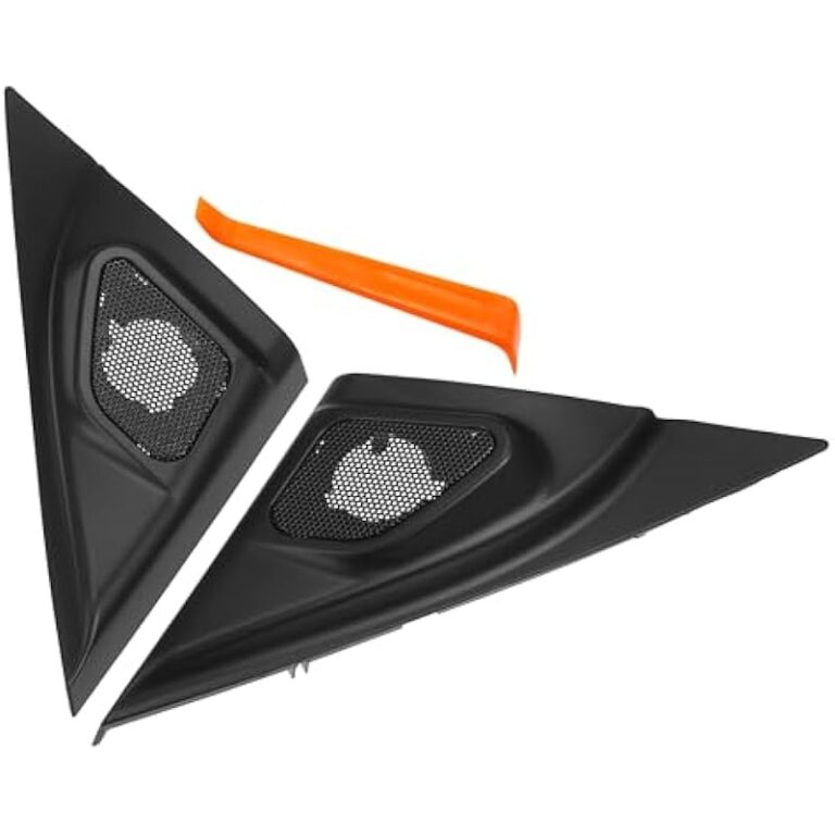 41g8skyrddl. ac us800