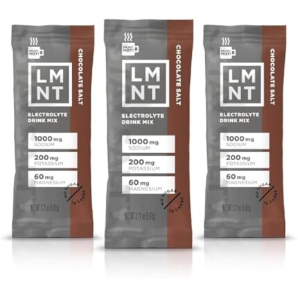 41ga5houc2l. ac us800 