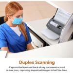 41gbjuaqz1l. ac us800