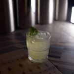 41gc4k n6l. ac us800