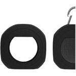 41gcpvr cml. ac us800