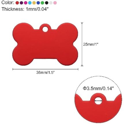 41gdegflhil. ac us800