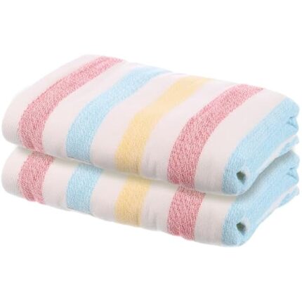 41gdpyf9gxl. ac us800