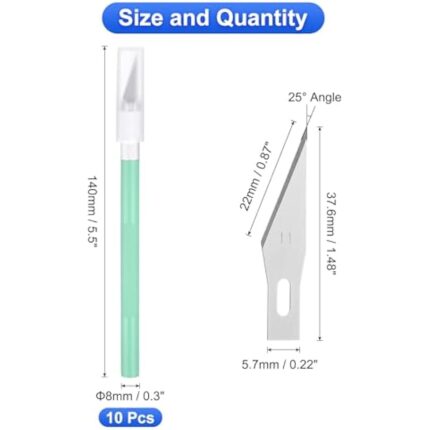 41gfp9e6tl. ac us800