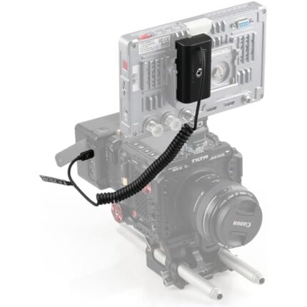 41gh53ygfl. ac us800