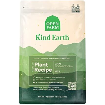 41ghv36i3yl. ac us800