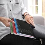 41gj7lpphyl. ac us800