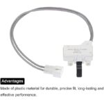 41gkapkxs7l. ac us800