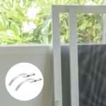 41go3u7lj l. ac us800