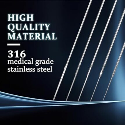 41godoxf09l. ac us800