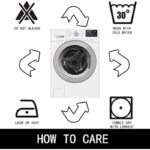 41gorp5gyfl. ac us800