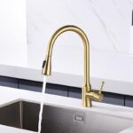 41gqaaffsdl. ac us800