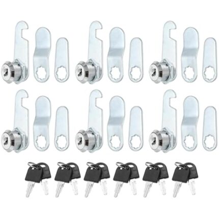 41gsv5sxpel. ac us800 