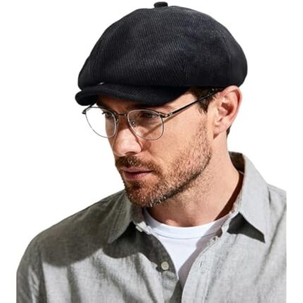 41gugzc9 ql. ac us800