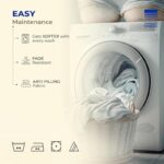 41gxt1hnsul. ac us800