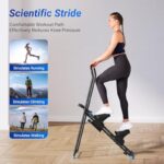 41gxt2lnptl. ac us800