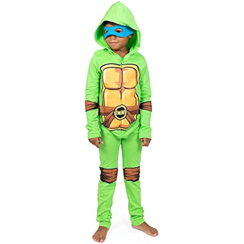 41gyrc sxkl. ac us800