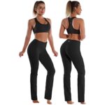 41gzo5znejl. ac us800