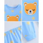 41ga6158dbl. ac us800