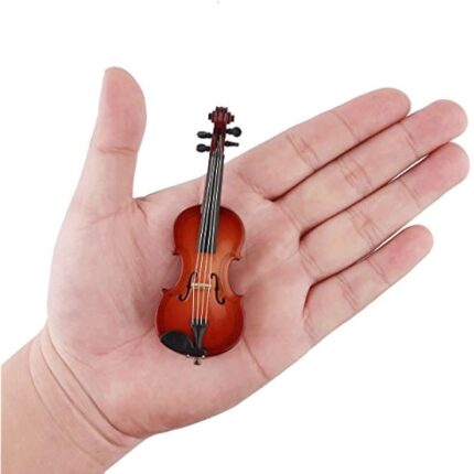 41gcyd5g8al. ac us800