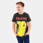 41gdbdzjfol. ac us800