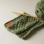 41gdhc5otl. ac us800