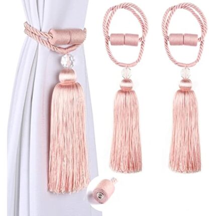 41ggkunxxsl. ac us800