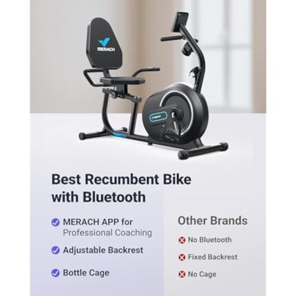 41giqbpoepl. ac us800