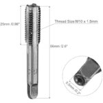 41giy5snrl. ac us800