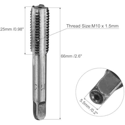 41giy5snrl. ac us800