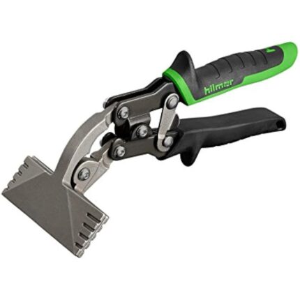 41gjbxnn6pl. ac us800 