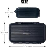 41gvc0mzk9l. ac us800