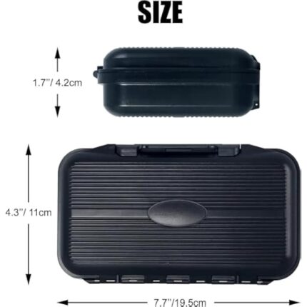 41gvc0mzk9l. ac us800