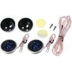 41gw3aeiwjl. ac us800