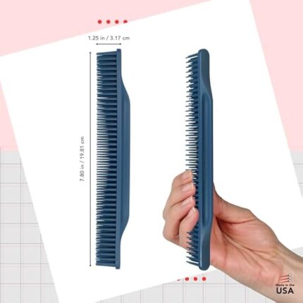 41gwnvaf8jl. ac us800