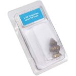 41gynylxn4l. ac us800