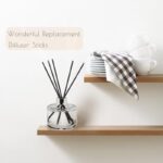 41gyjm5bcpl. ac us800