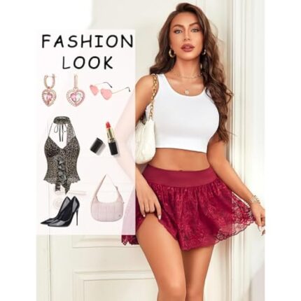 41gzeehboql. ac us800