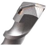 41h1o5nxdl. ac us800