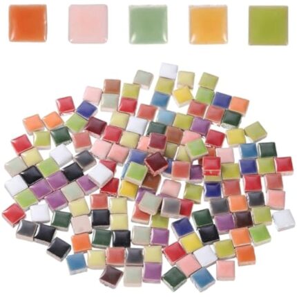 41h5xm68ipl. ac us800