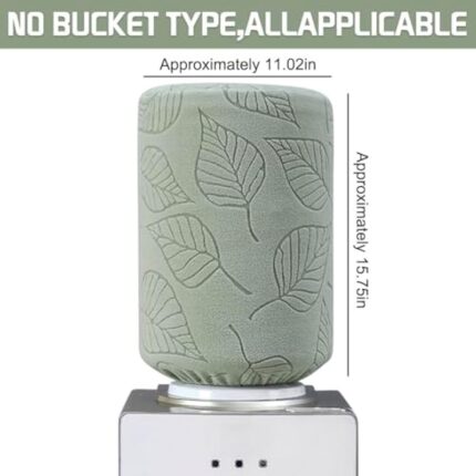 41h7epinzol. ac us800