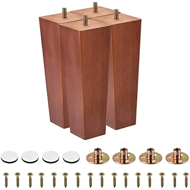 41h8jsbaaxl. ac us800