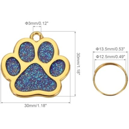 41h92sobmel. ac us800