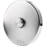 41h9fudbhll. ac us800