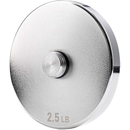 41h9fudbhll. ac us800